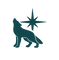 Navigate Studio