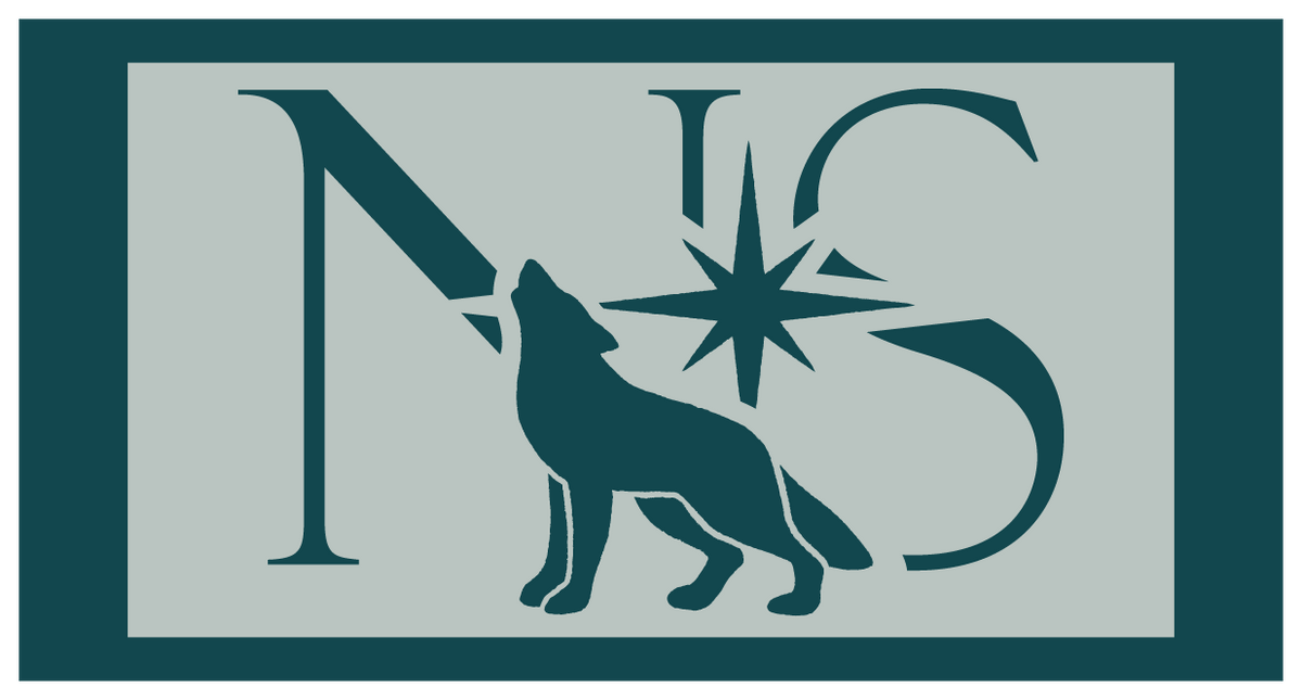 Navigate Studio